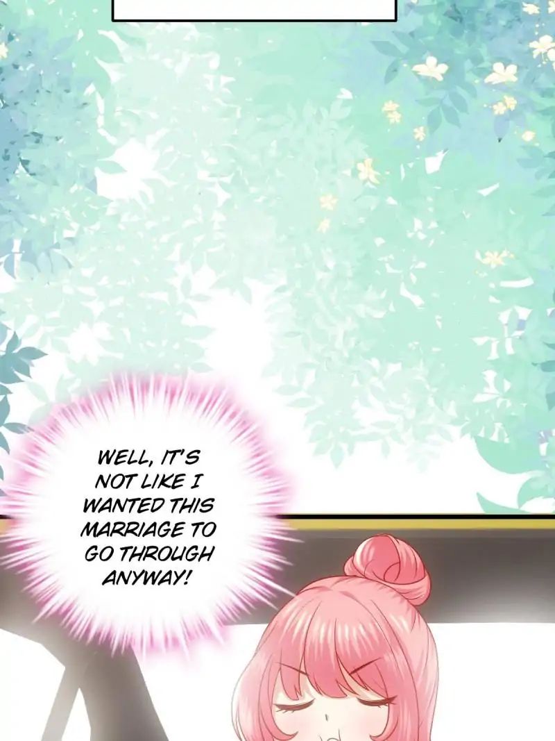 Page 75 of Chapter 1