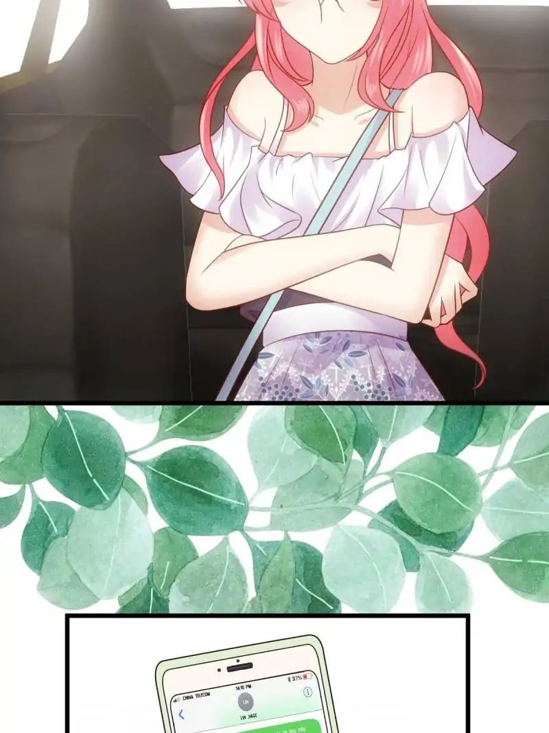 Page 76 of Chapter 1