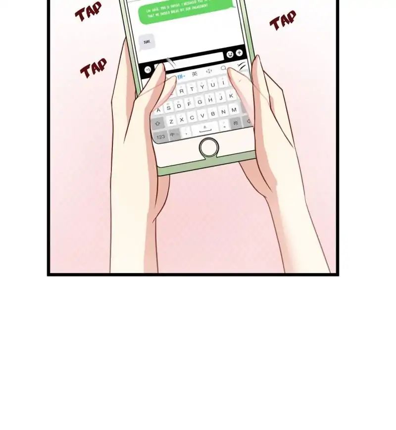 Page 77 of Chapter 1