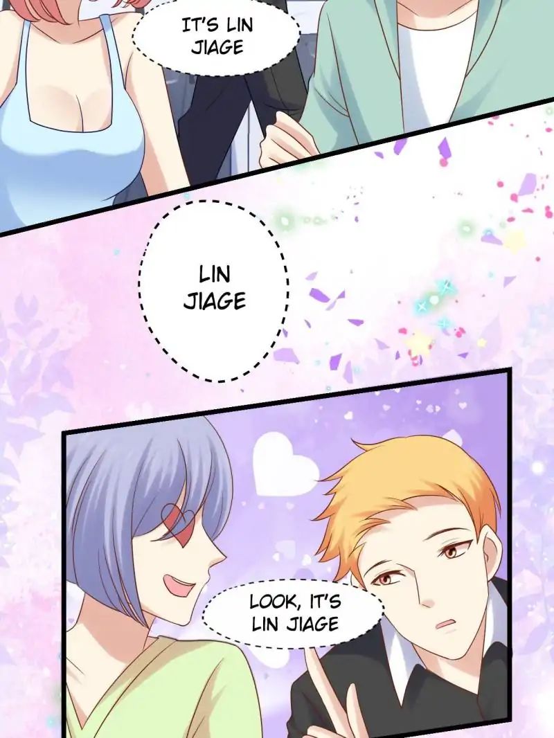Page 2 of Chapter 10
