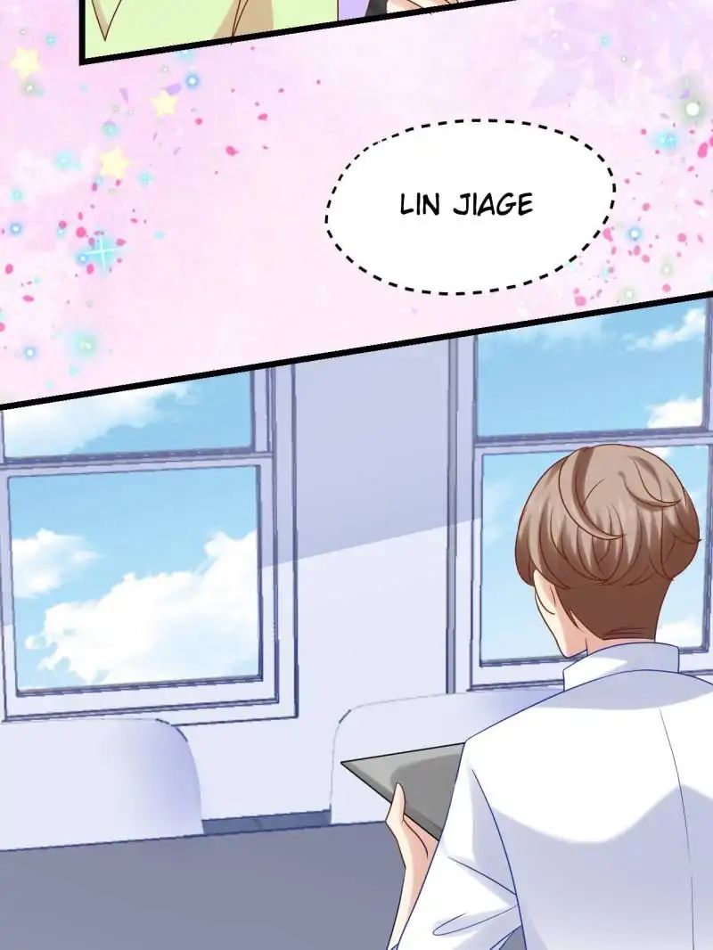 Page 3 of Chapter 10