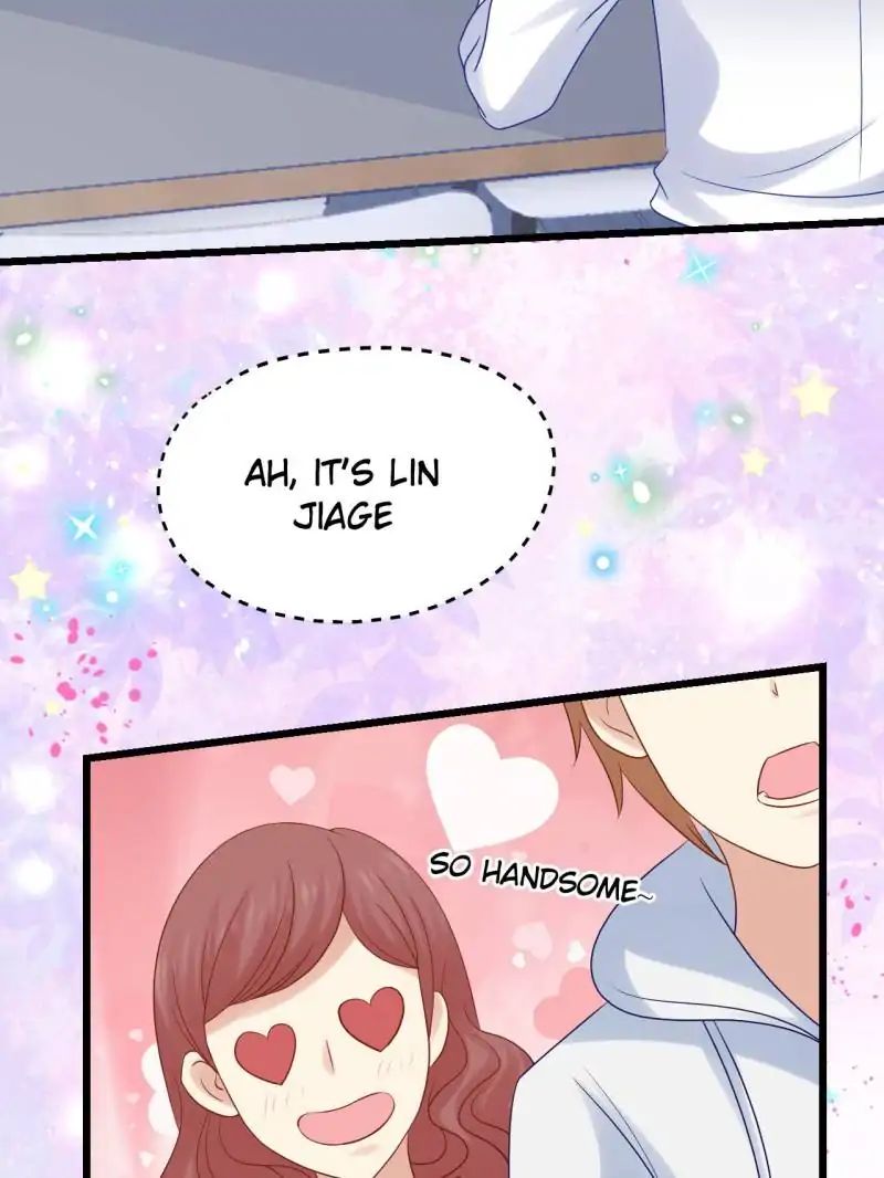 Page 4 of Chapter 10