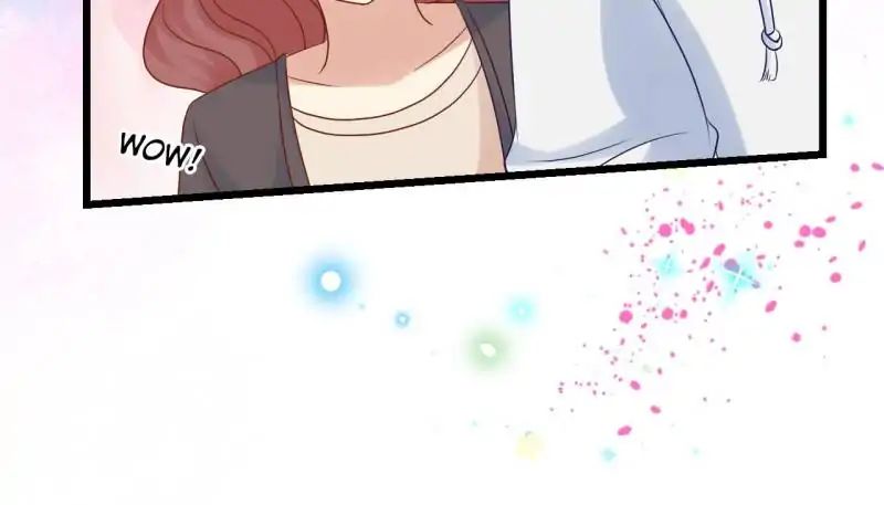 Page 5 of Chapter 10