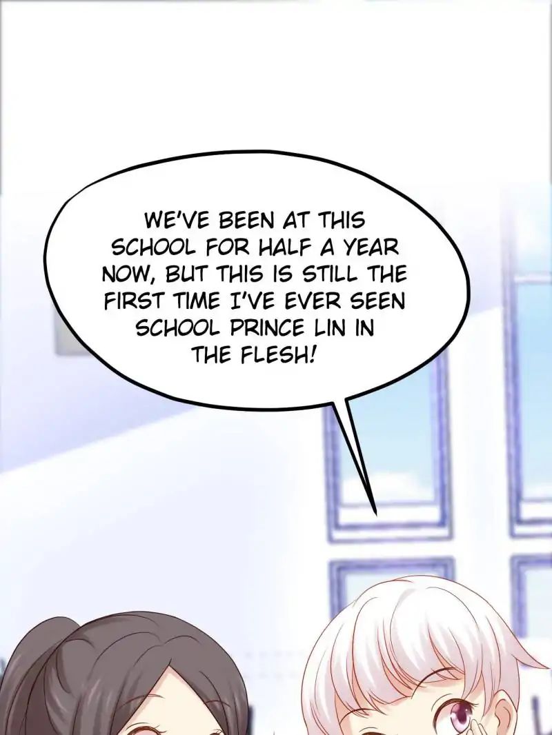 Page 6 of Chapter 10