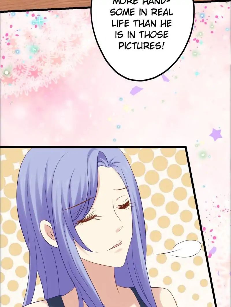 Page 8 of Chapter 10
