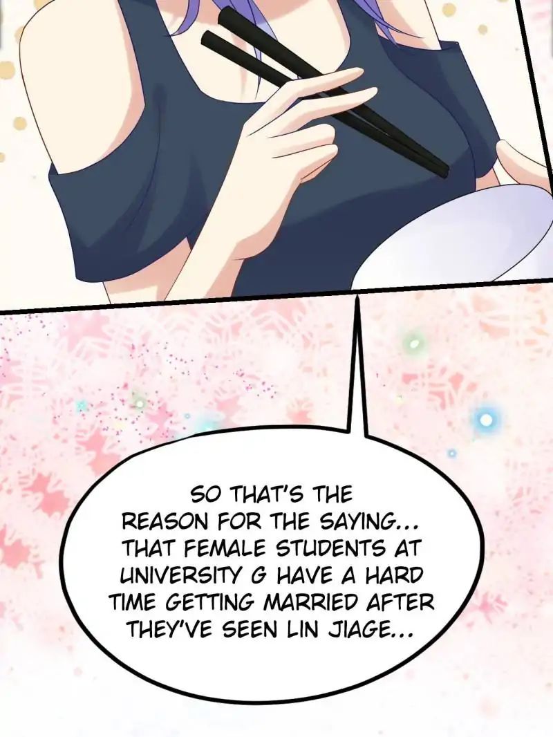 Page 9 of Chapter 10