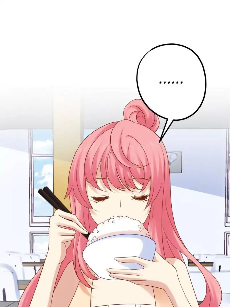 Page 11 of Chapter 10
