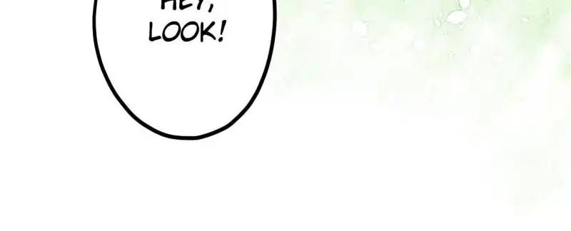 Page 14 of Chapter 10