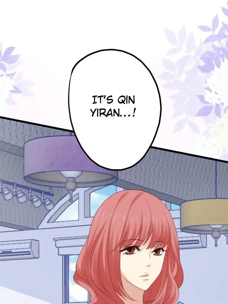 Page 15 of Chapter 10