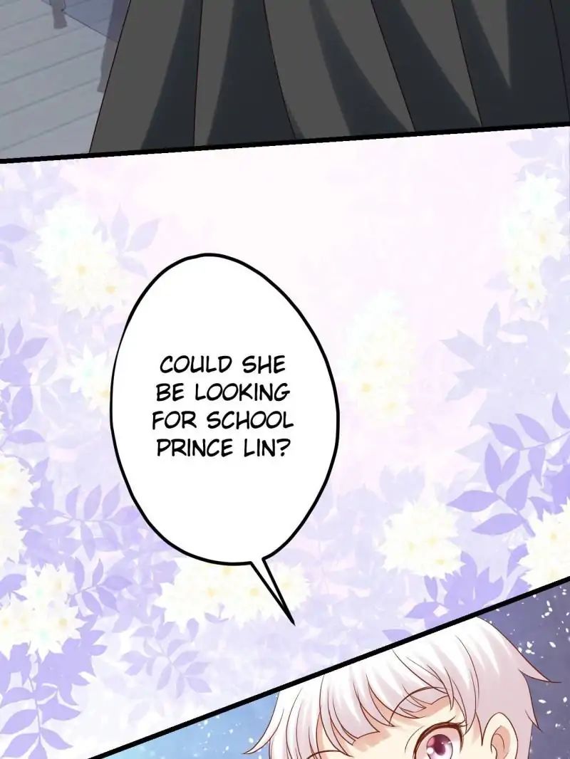 Page 17 of Chapter 10
