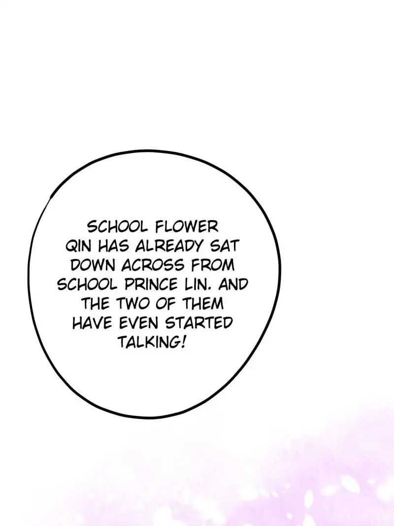 Page 19 of Chapter 10