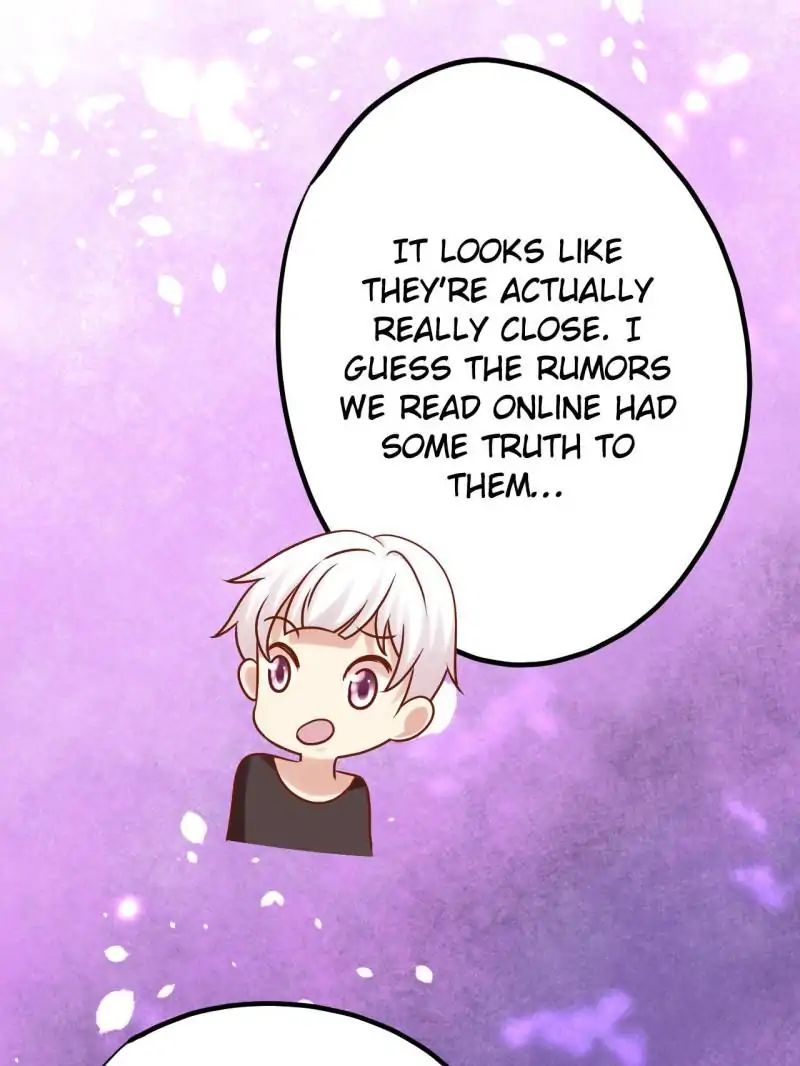 Page 20 of Chapter 10