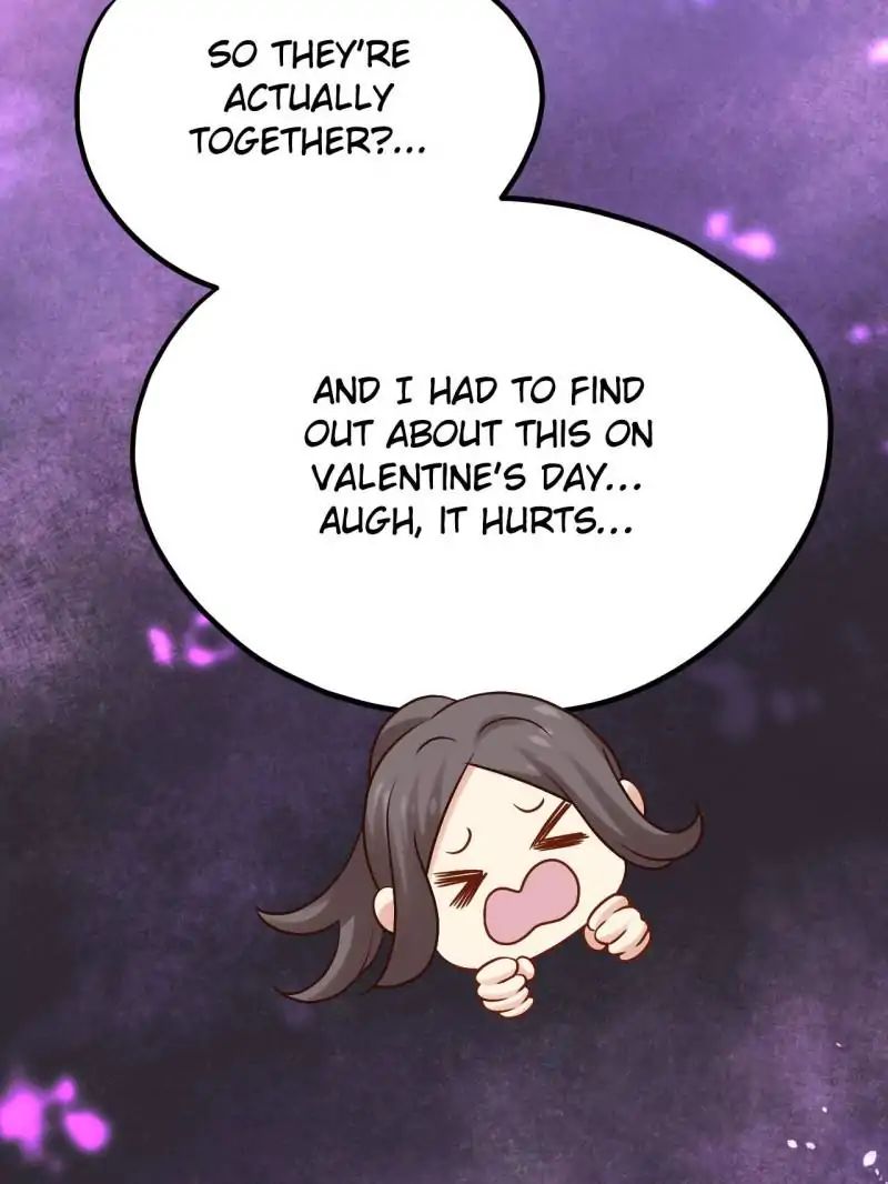 Page 21 of Chapter 10