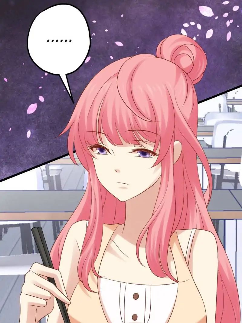 Page 22 of Chapter 10