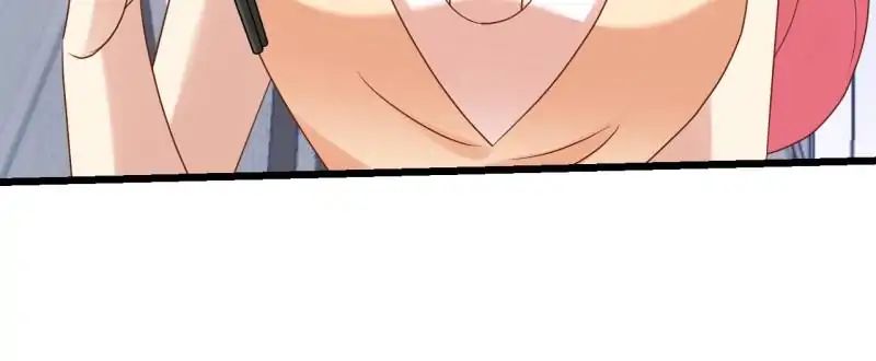 Page 23 of Chapter 10
