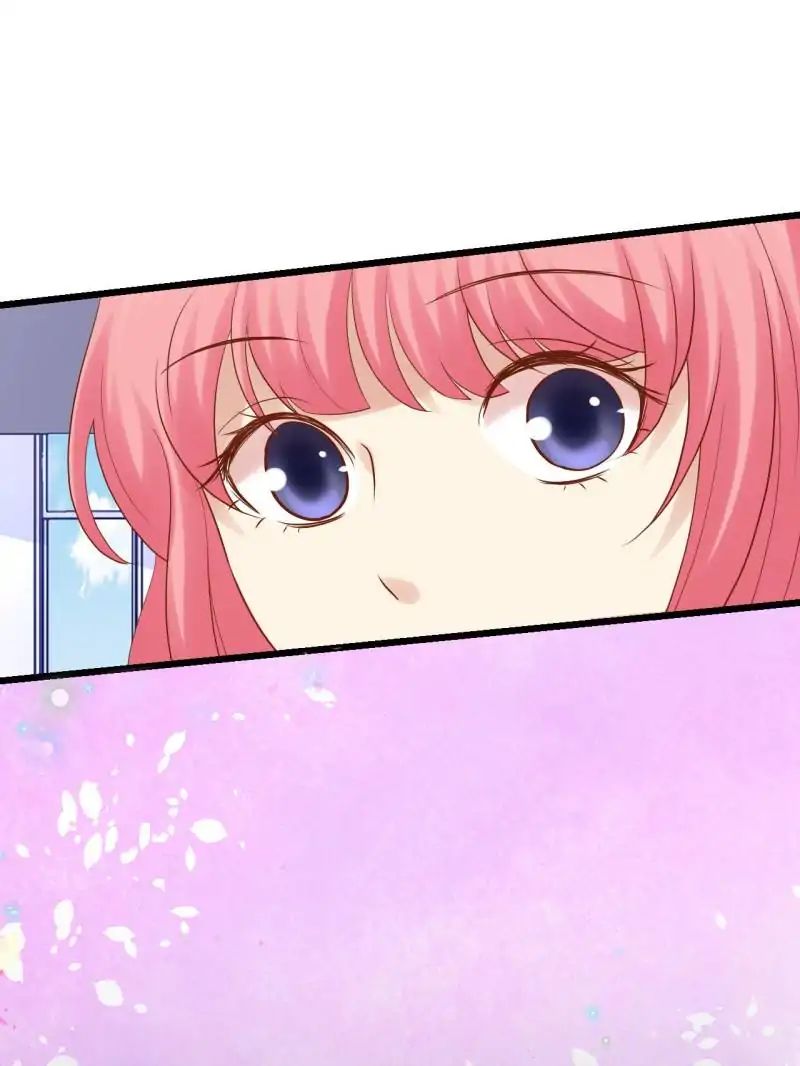 Page 24 of Chapter 10