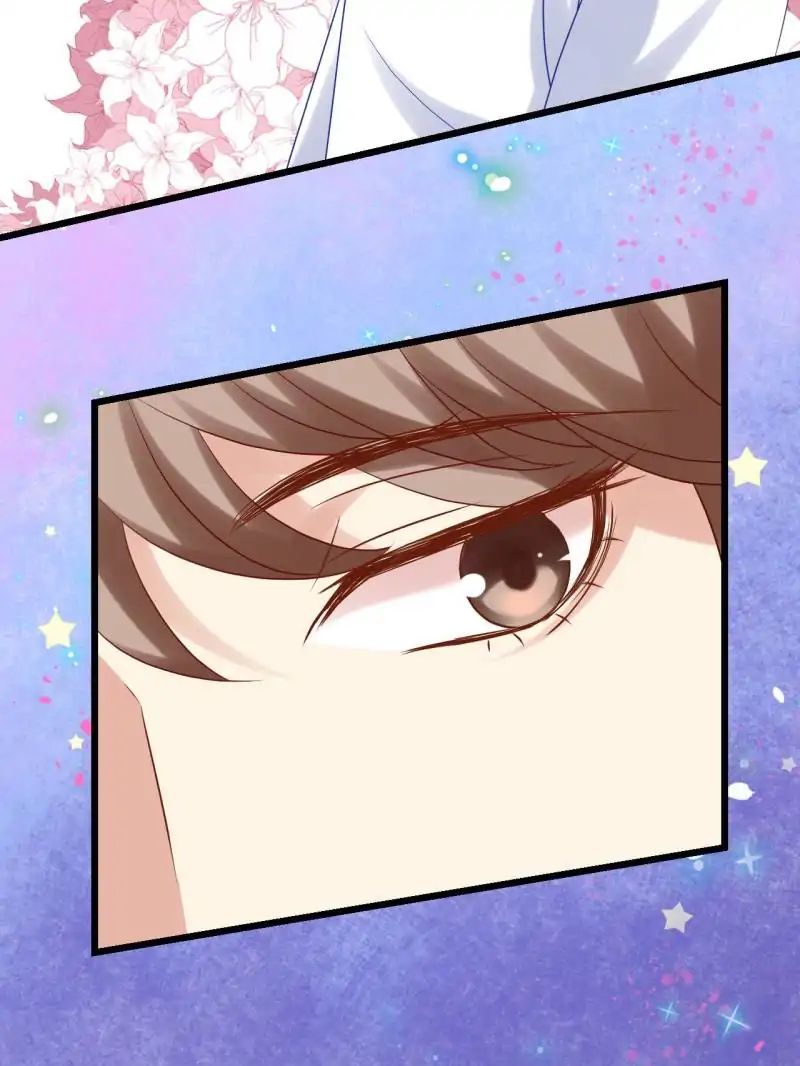 Page 30 of Chapter 10