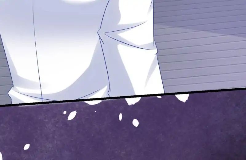 Page 32 of Chapter 10