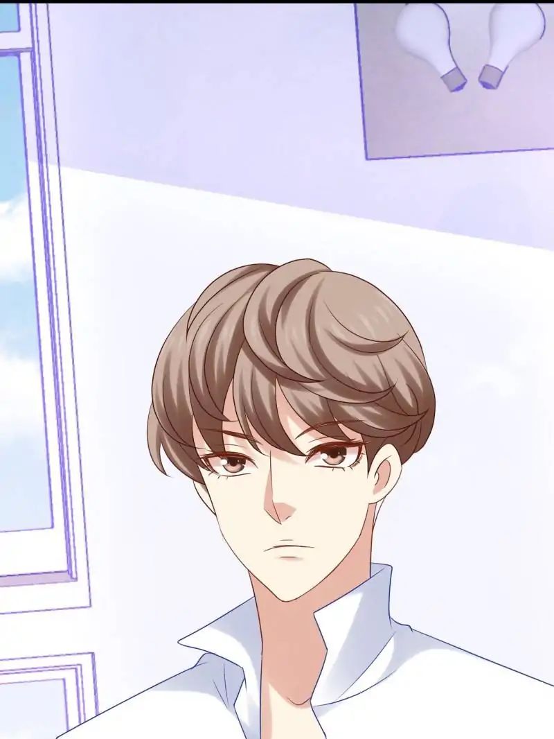 Page 33 of Chapter 10