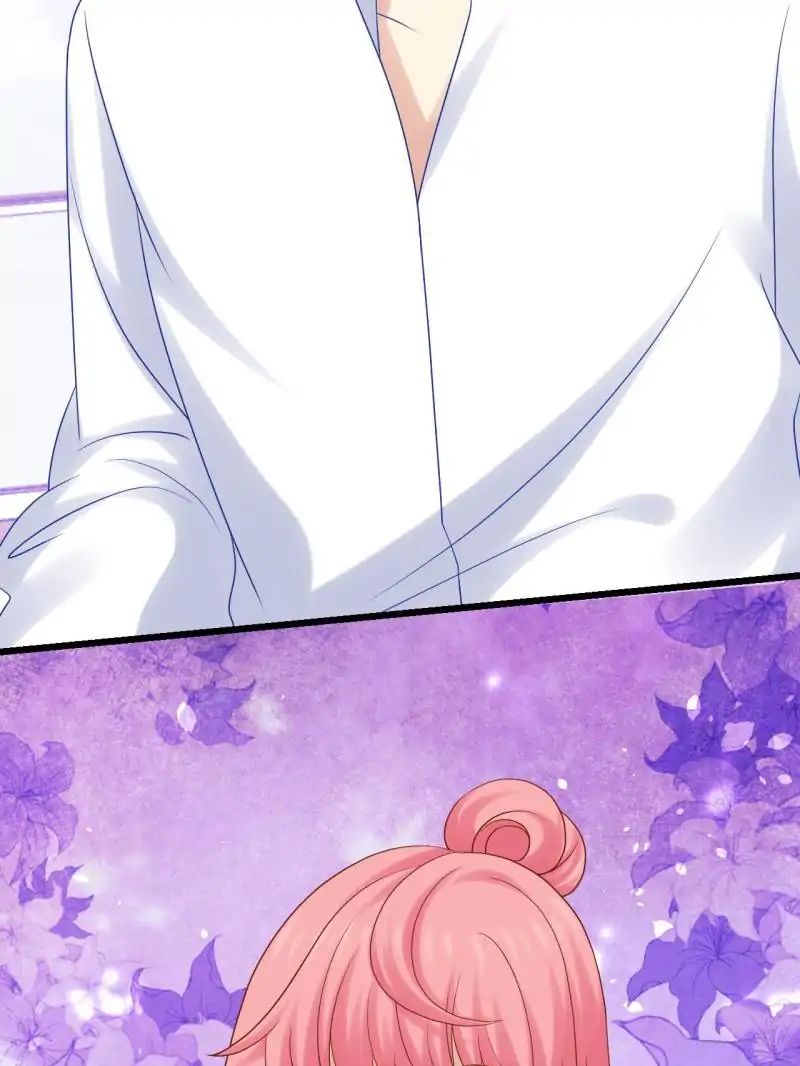 Page 34 of Chapter 10