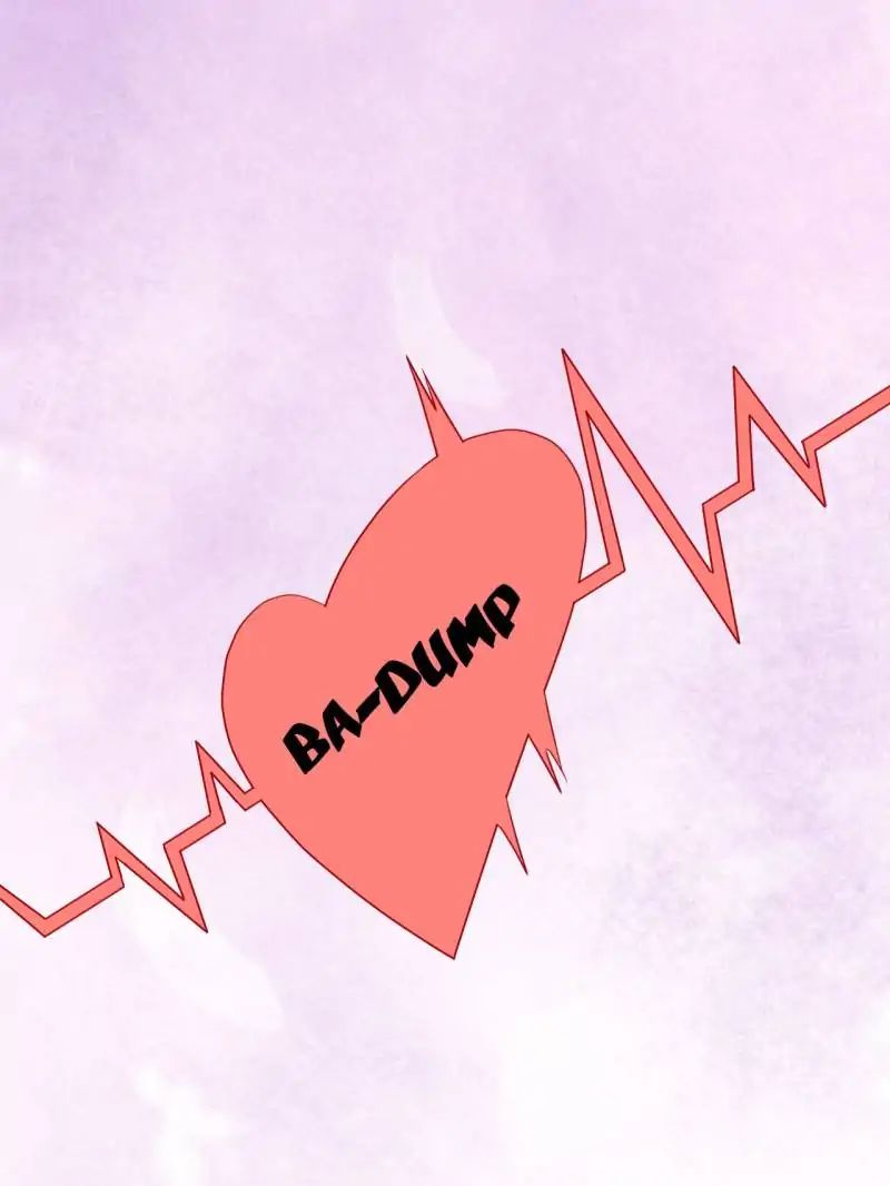 Page 36 of Chapter 10