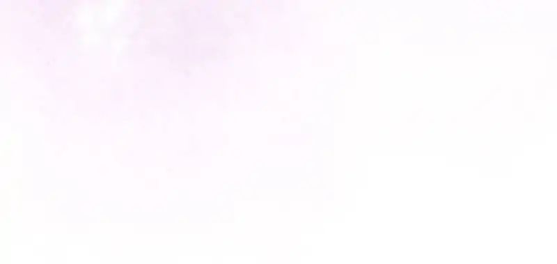 Page 37 of Chapter 10