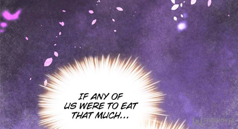 Page 2 of Chapter 100