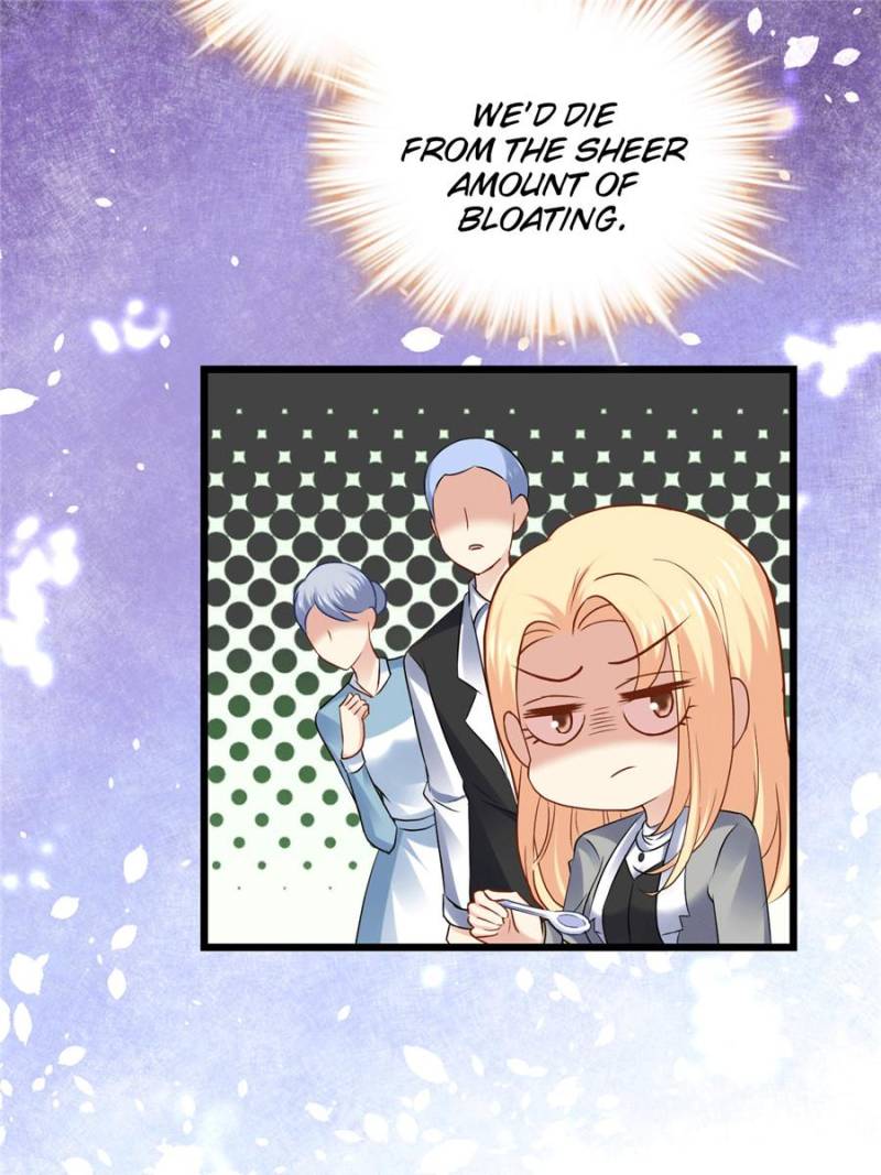 Page 3 of Chapter 100
