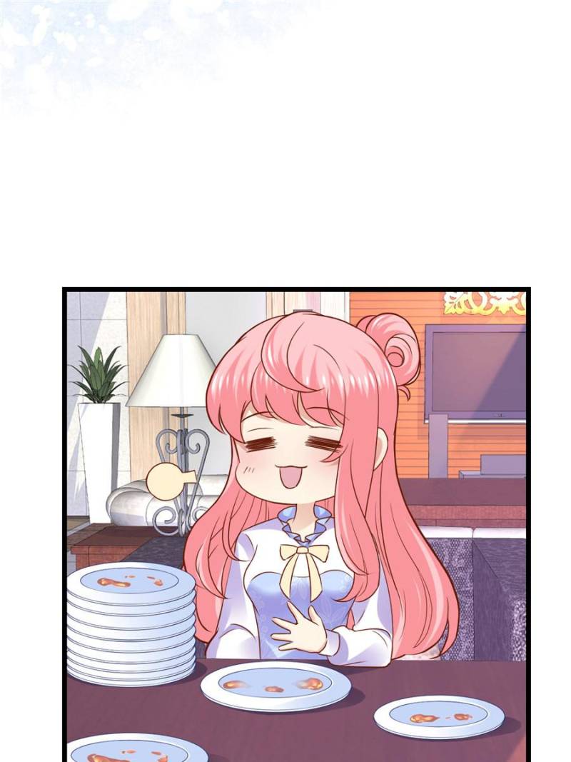 Page 5 of Chapter 100