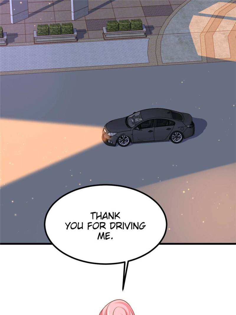 Page 9 of Chapter 100