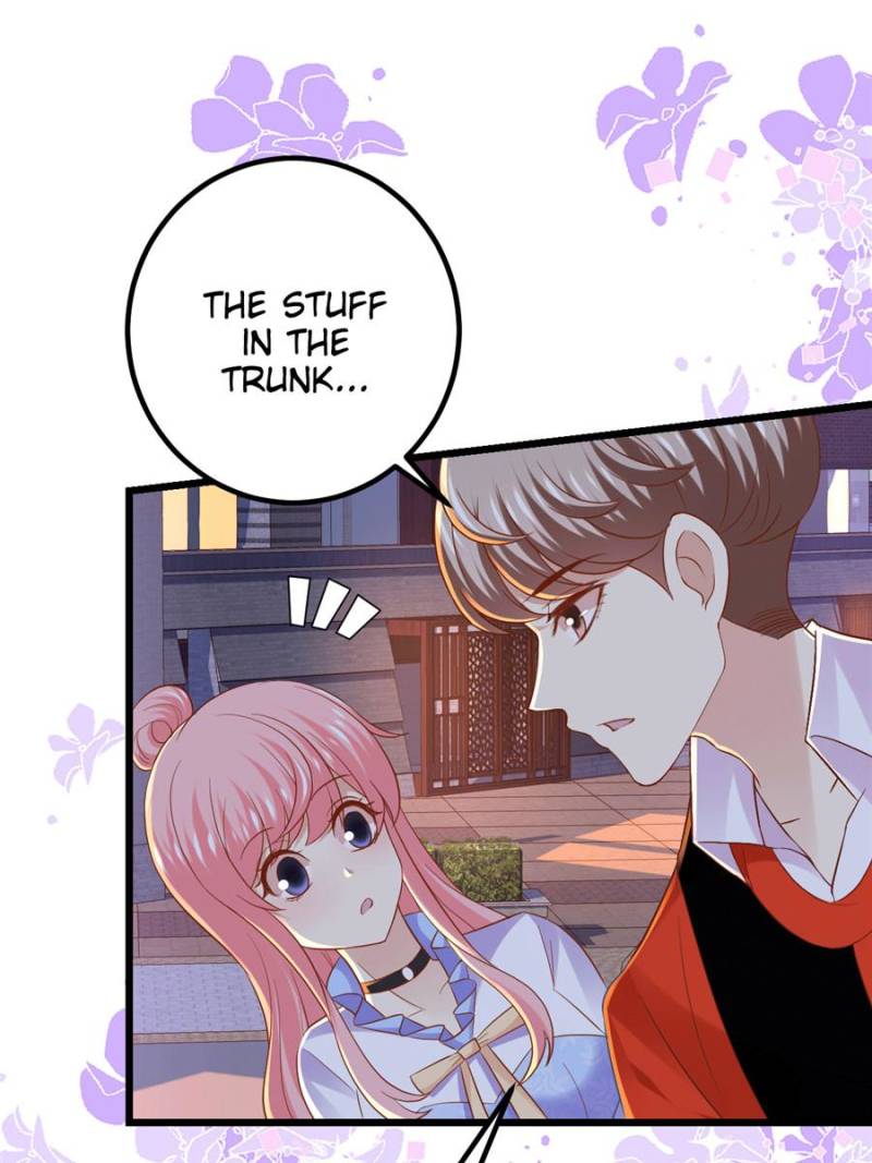 Page 11 of Chapter 100