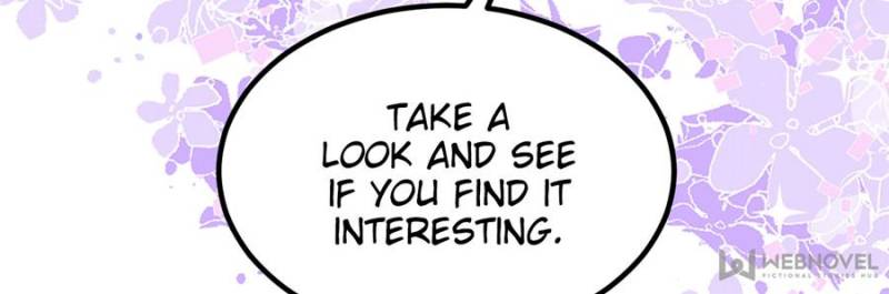 Page 12 of Chapter 100