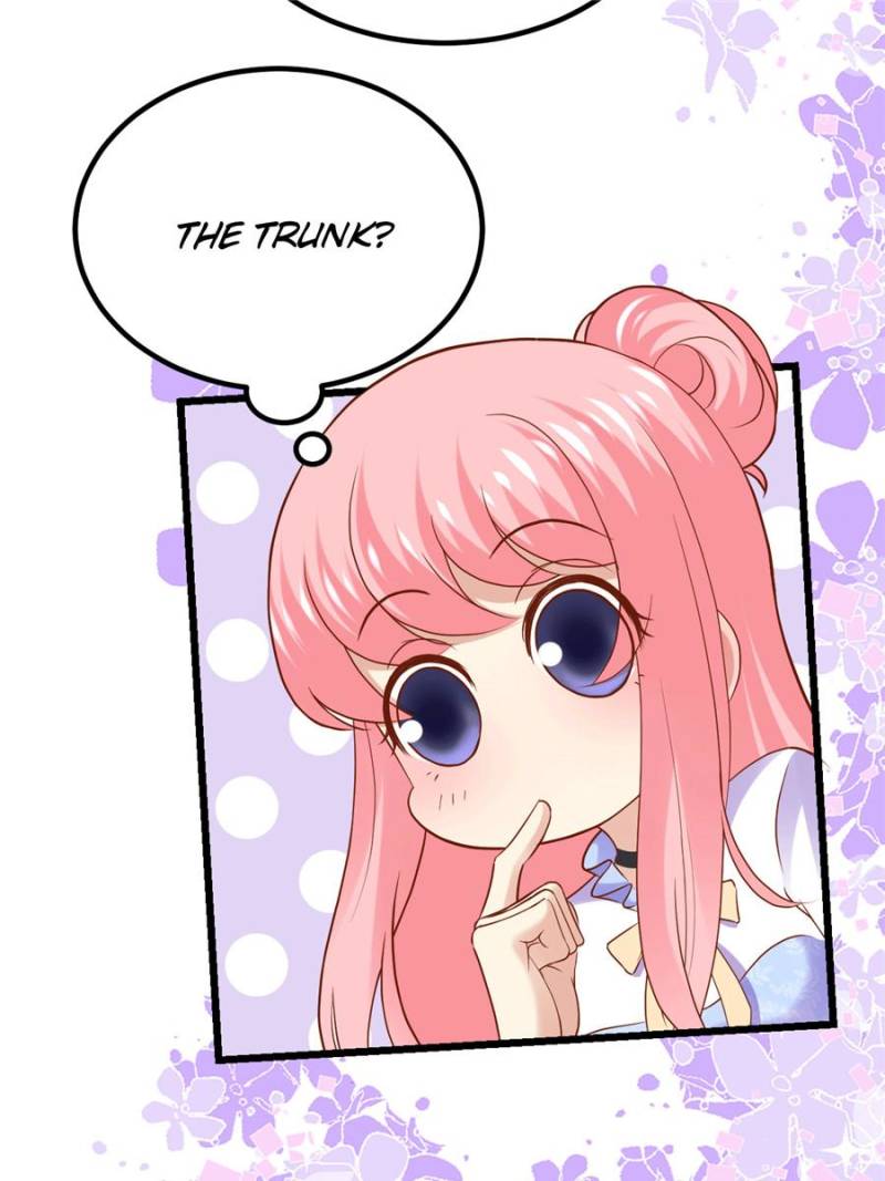 Page 13 of Chapter 100