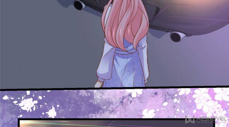 Page 16 of Chapter 100