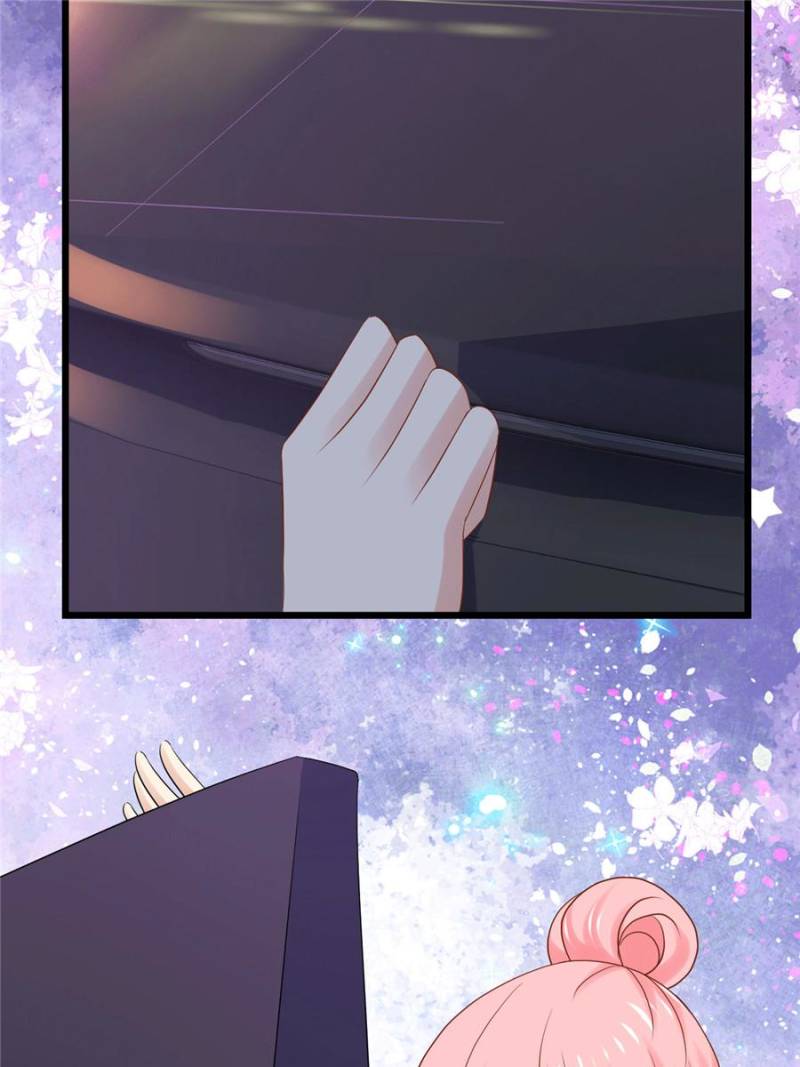 Page 17 of Chapter 100