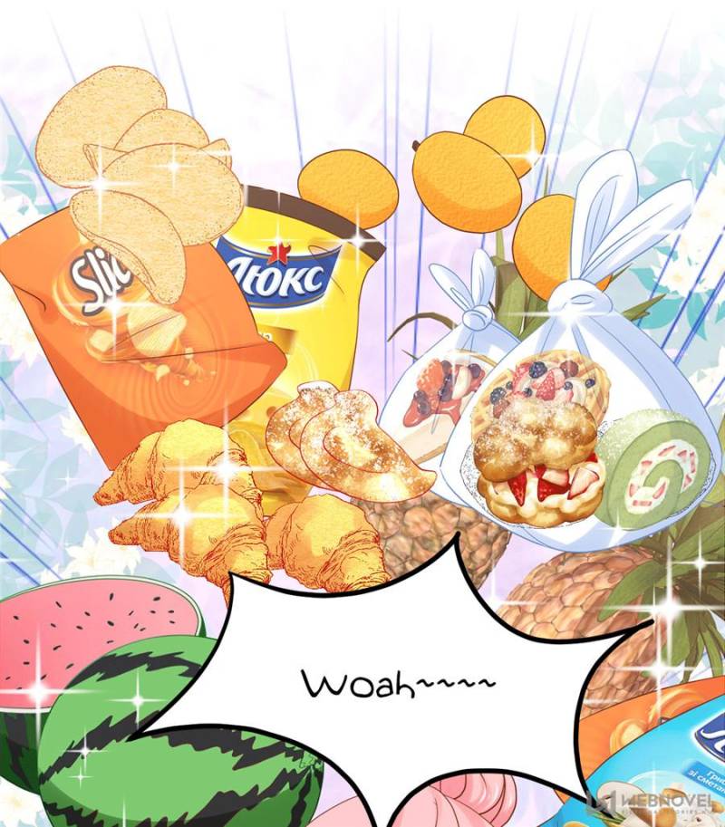 Page 19 of Chapter 100