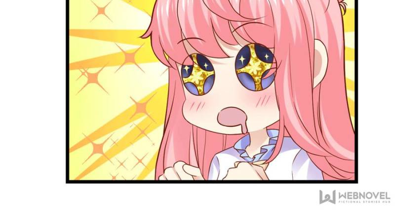 Page 22 of Chapter 100