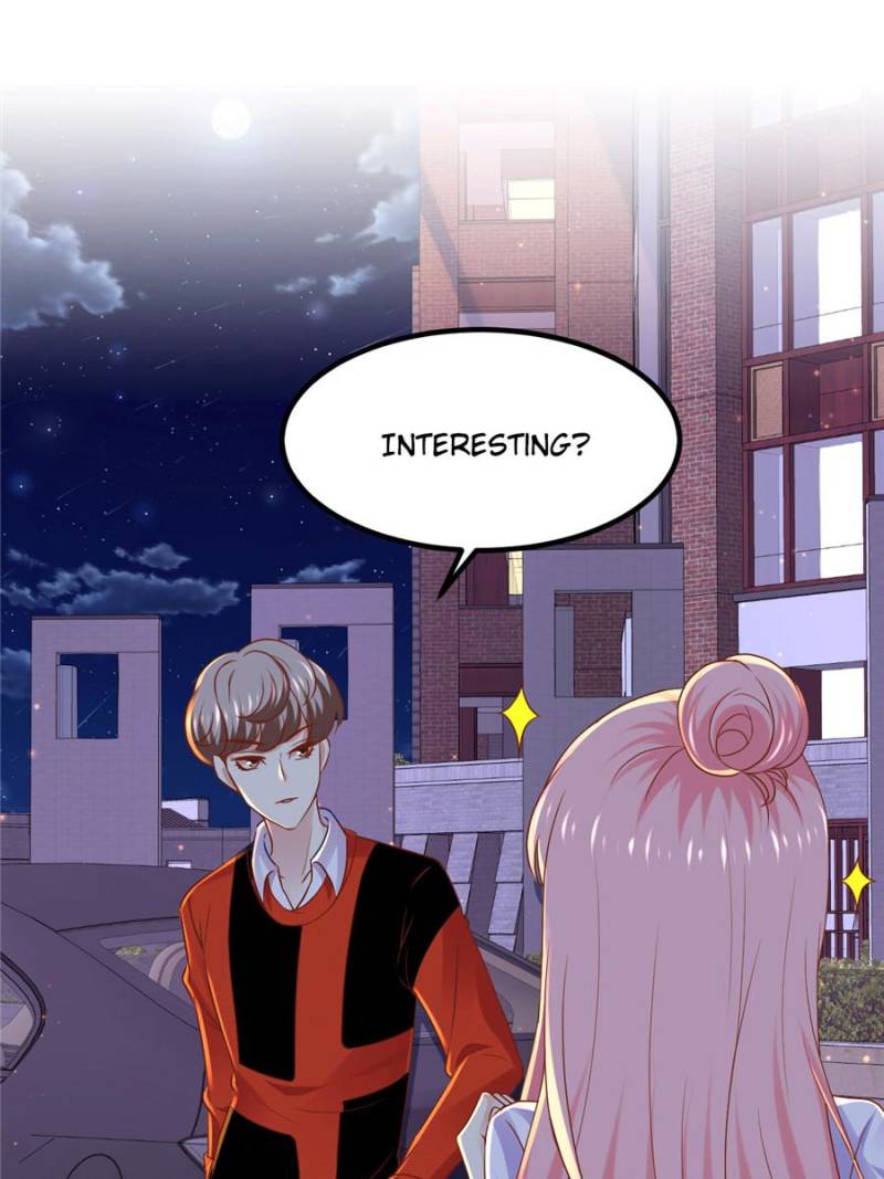 Page 23 of Chapter 100
