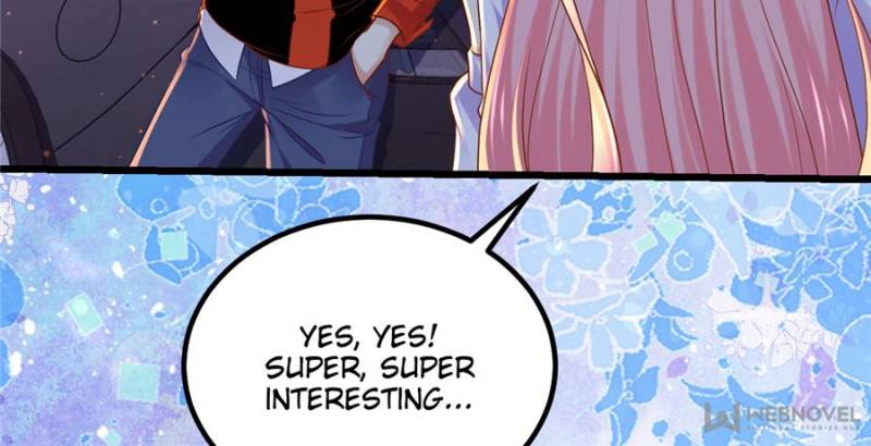 Page 24 of Chapter 100