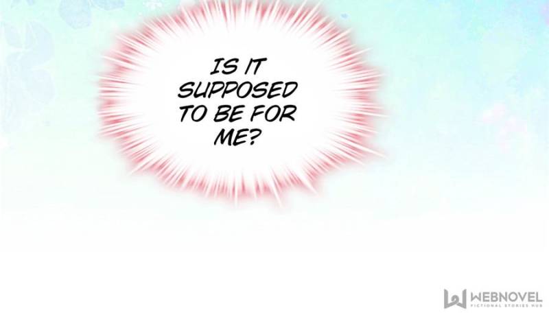 Page 26 of Chapter 100