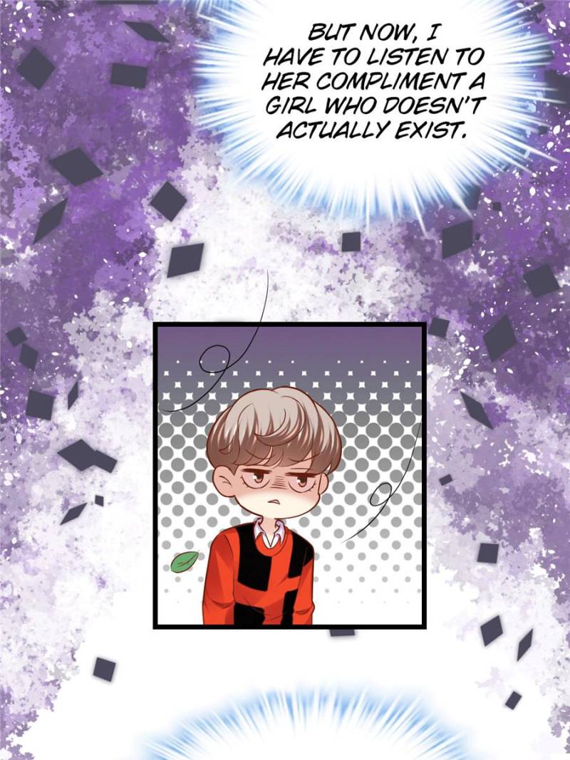 Page 33 of Chapter 100