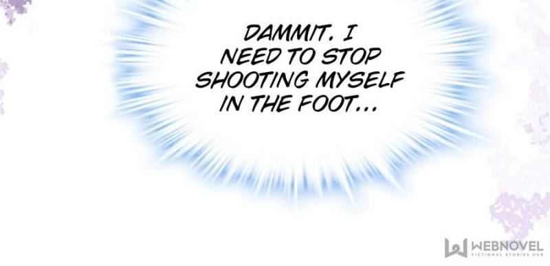 Page 34 of Chapter 100