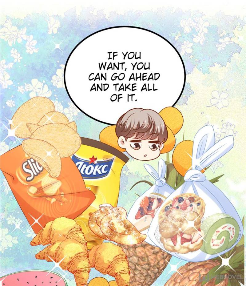 Page 35 of Chapter 100