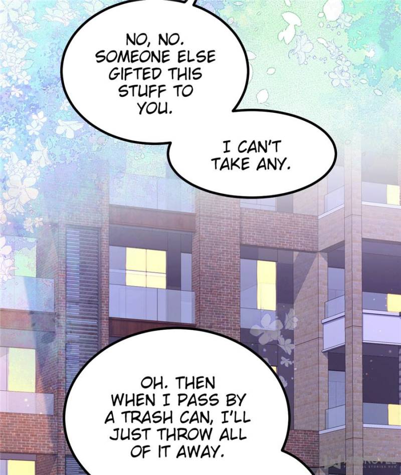 Page 37 of Chapter 100