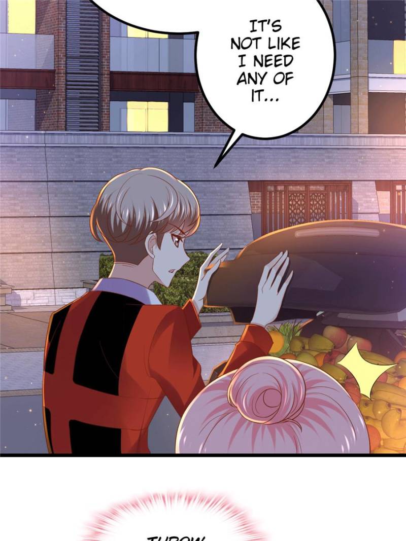 Page 38 of Chapter 100