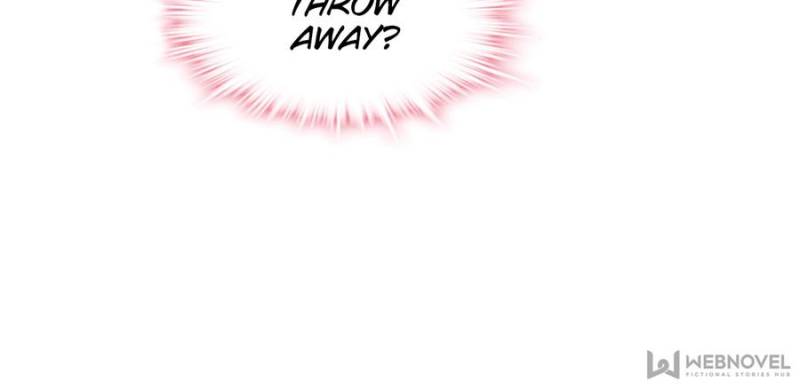 Page 39 of Chapter 100