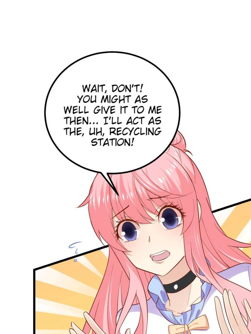 Page 40 of Chapter 100