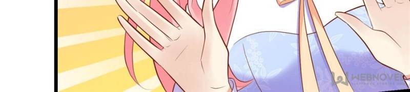 Page 41 of Chapter 100
