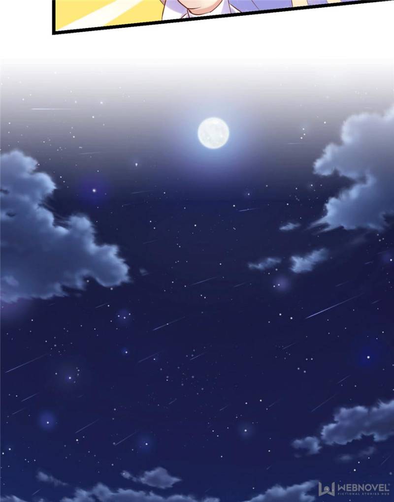 Page 42 of Chapter 100