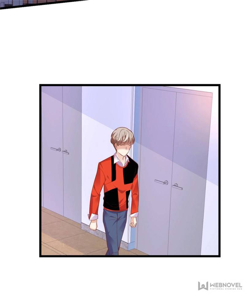 Page 44 of Chapter 100